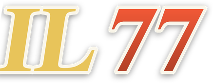 il77