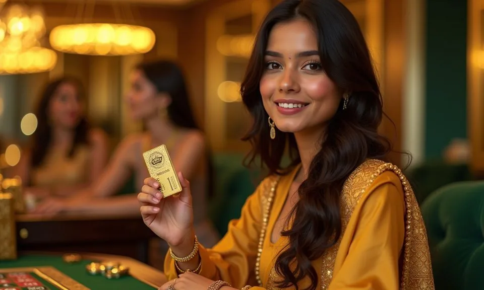 Teen Patti Champ